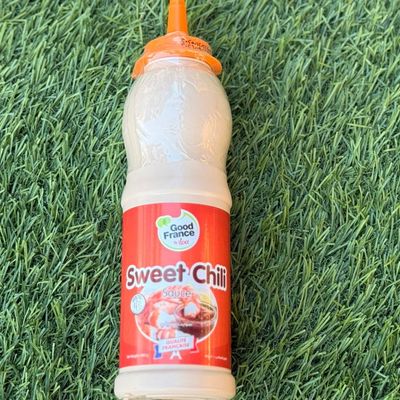 Class A Sweet Chili 400g