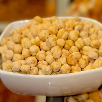 Shami Hummus 125g