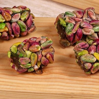 Araysia Seed Malban 250g