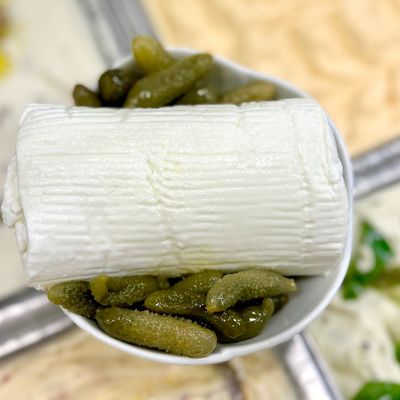 Quraish cheese 250g