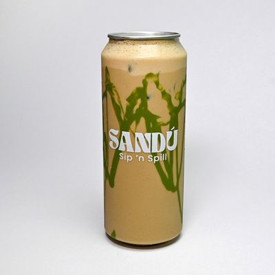 SANDU photo 11