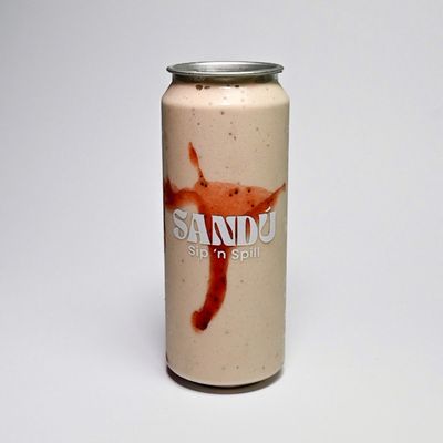 SANDU photo 6