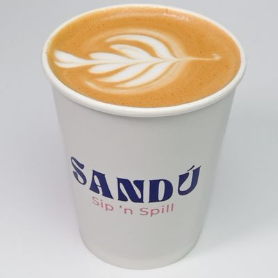SANDU photo 5