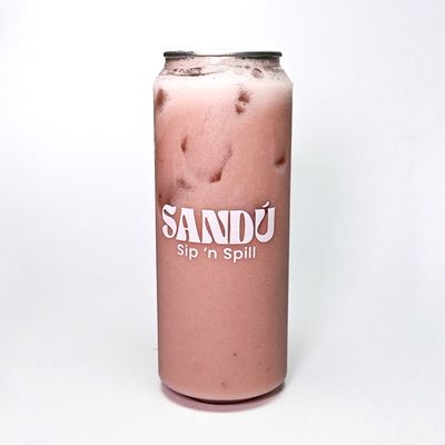 SANDU photo 12