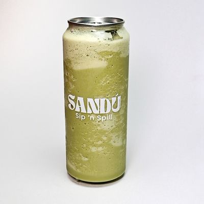SANDU photo 8