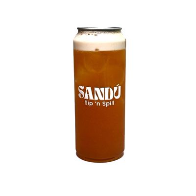 SANDU photo 4
