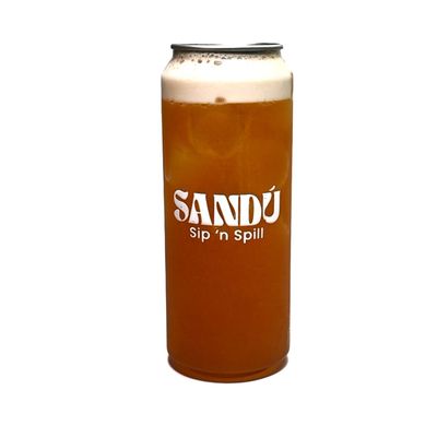 SANDU photo 7