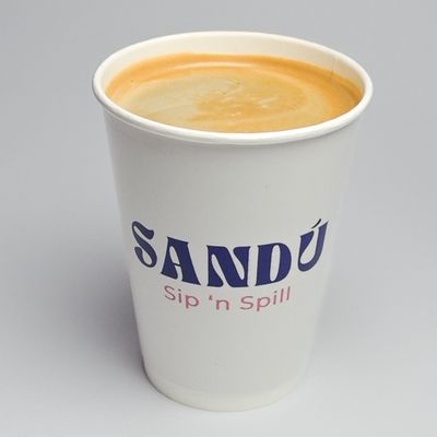 Americano