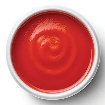 Sriracha Sauce