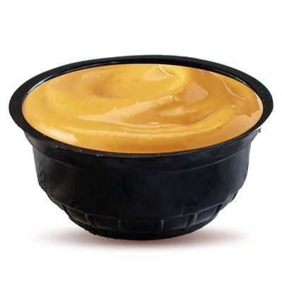 Sweety sauce