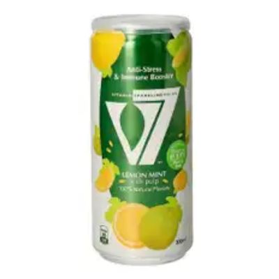 V 7 Up