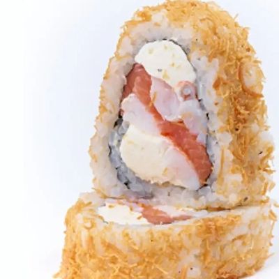 WabiSabi Sushi photo 7