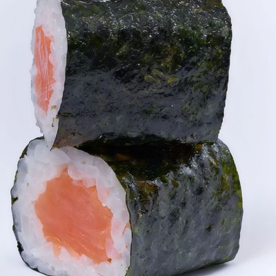 WabiSabi Sushi photo 12