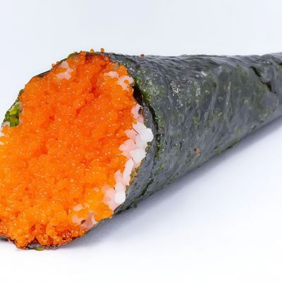 Temaki Caviar