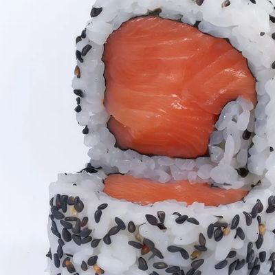 ura Salmon