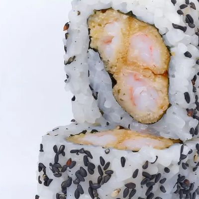 WabiSabi Sushi photo 8