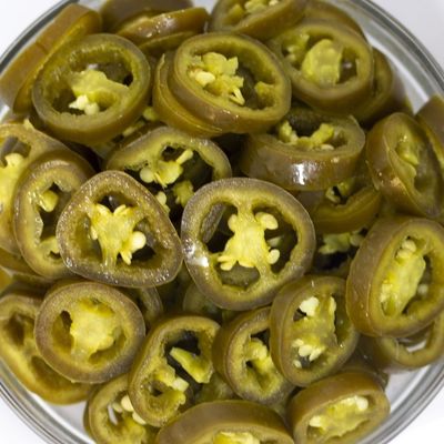 Jalapeno