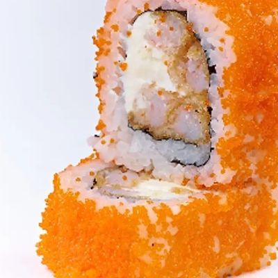 WabiSabi Sushi photo 5