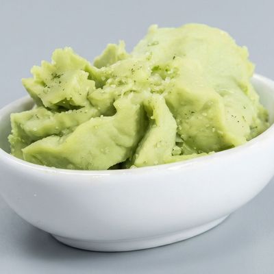 Wasabi