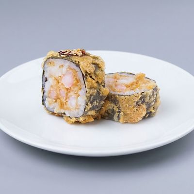 WabiSabi Sushi photo 9