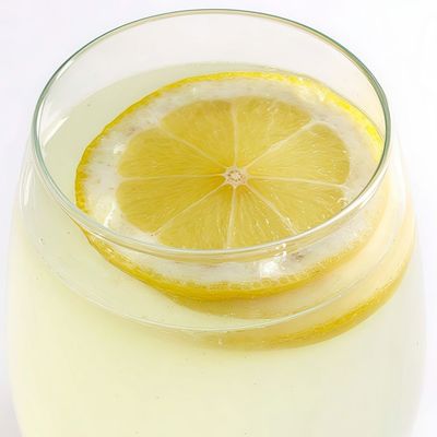 Lemon Plain