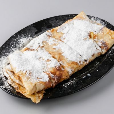 Boghasha (Cinnamon)
