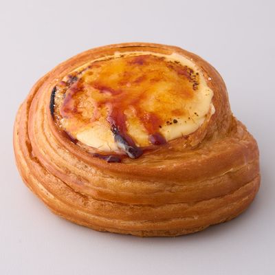 Martin's Roll photo 10