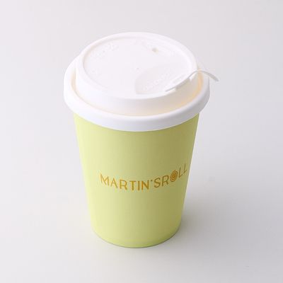 Hot Chocolate (L)