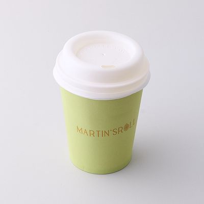 French Coffee