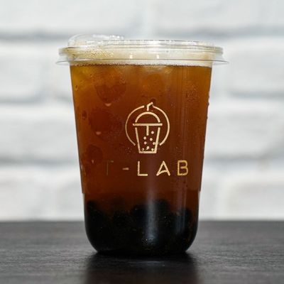 T-lab photo 8