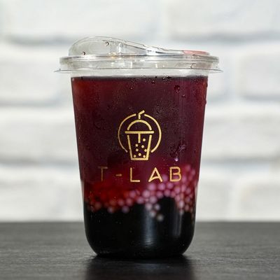 T-lab photo 4