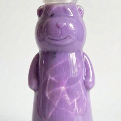 Taro