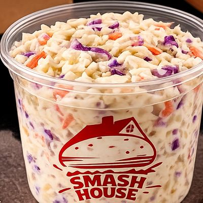 Coleslaw