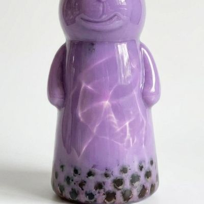 Taro Boba