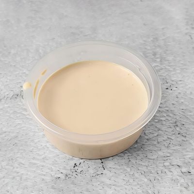 Tahini Box