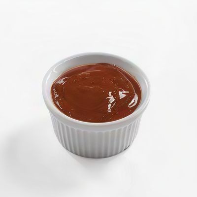 BBQ SAUCE