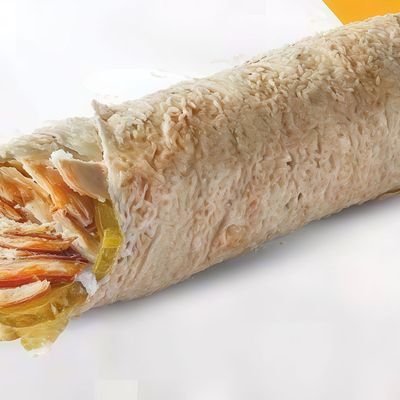 رول أطياب