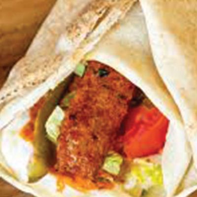 Al-Khedewi photo 10
