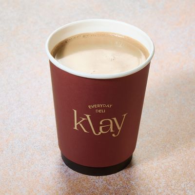 Klay deli photo 12