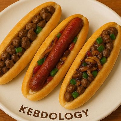 kebdology photo 5