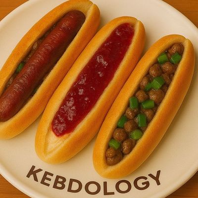 kebdology photo 11