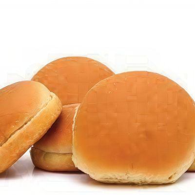 Bun