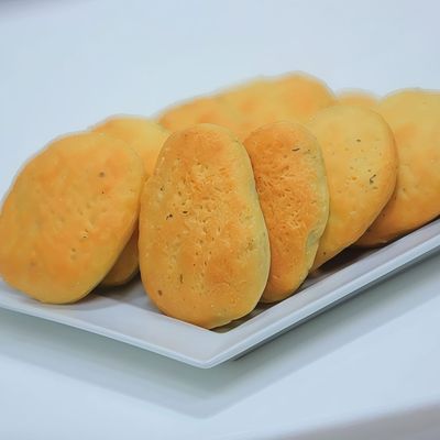 Qeshta Cheese qoras Set