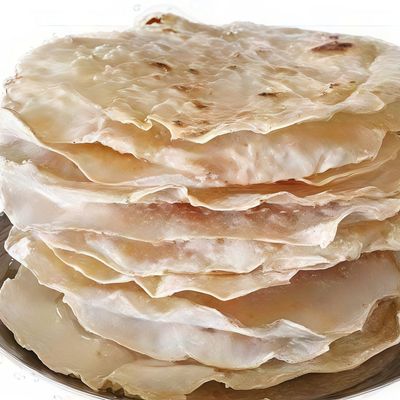 Hard Rokak roll