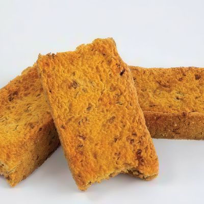 Anas Biscuit Set
