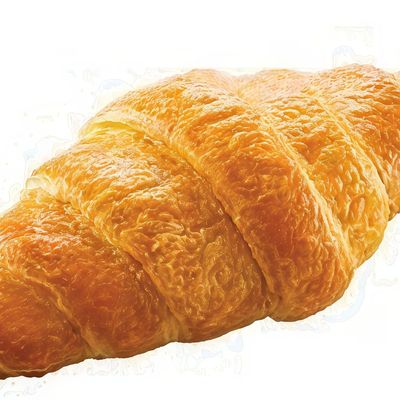 Casta Bakery photo 4