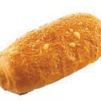 Roumy Cheese Pate
