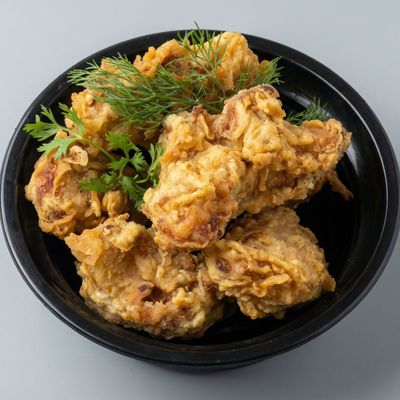 Mazika Food photo 4