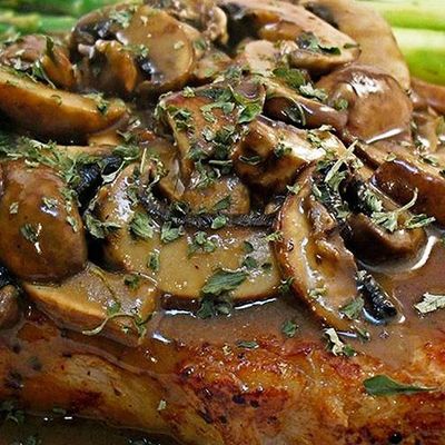 Mazika Food photo 7