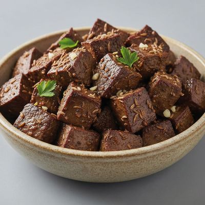 Liver